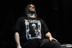 Cannibal Corpse