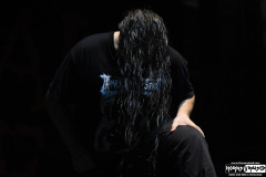 Cannibal Corpse