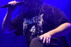 Cannibal Corpse