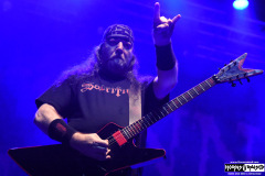 Cannibal Corpse