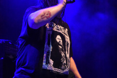 Cannibal Corpse