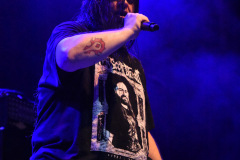 Cannibal Corpse