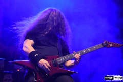 Cannibal Corpse