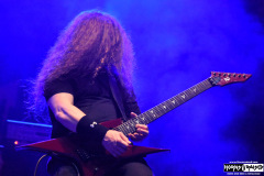 Cannibal Corpse