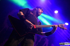Cannibal Corpse