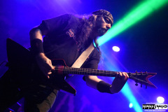 Cannibal Corpse