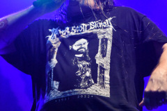 Cannibal Corpse