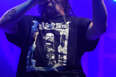 Cannibal Corpse