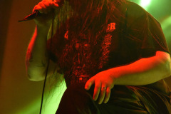 Cannibal Corpse