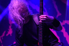 Cannibal Corpse