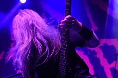 Cannibal Corpse