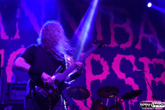 Cannibal Corpse