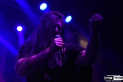 Cannibal Corpse