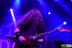 Cannibal Corpse