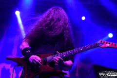 Cannibal Corpse