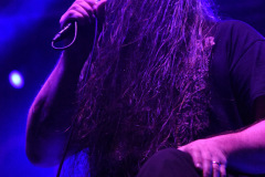 Cannibal Corpse