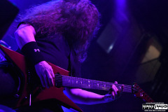 Cannibal Corpse
