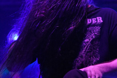 Cannibal Corpse