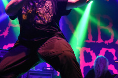 Cannibal Corpse