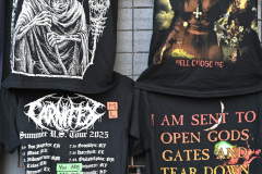 Carnifex