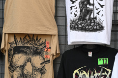 Carnifex