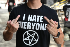 Carnifex
