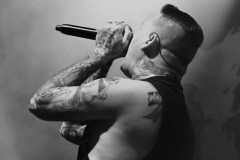 Carnifex