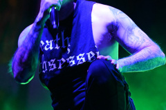 Carnifex