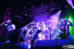 Carnifex