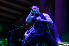 Carnifex