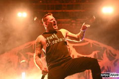 Carnifex
