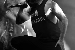 Carnifex