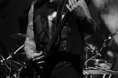 Carnifex