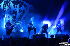Carnifex