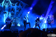 Carnifex