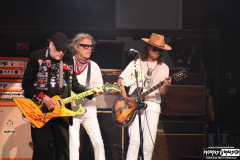 Cheap Trick