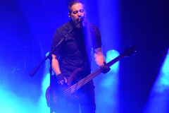 Chevelle