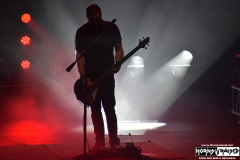Chevelle