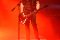 Chevelle