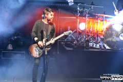 Chevelle