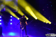 Chevelle