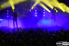 Chevelle