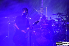 Chevelle