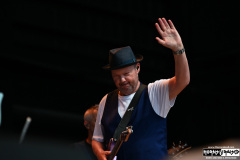 Christopher Cross | August 1, 2026