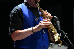 Christopher Cross | August 1, 2026
