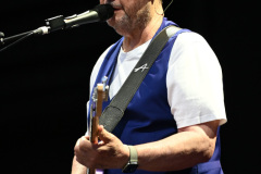 Christopher Cross | August 1, 2026