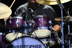 Christopher Cross | August 1, 2026