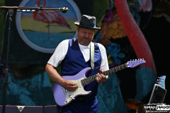 Christopher Cross | August 1, 2026