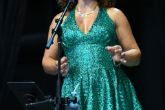 Christopher Cross | August 1, 2026