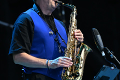 Christopher Cross | August 1, 2026